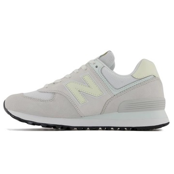 New Balance trampki damskie WL574VL2 r. 41