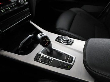 BMW X4 G01 xDrive20d 190KM 2015 BMW X4 GRATIS! Pakiet Serwisowy o wartości 800, zdjęcie 27