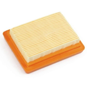 FILTR POWIETRZA KOSY STIHL FS120 200 250 300 350