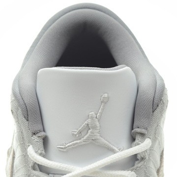 Buty męskie Nike Air Jordan 11 Retro Low IE 919712 102
