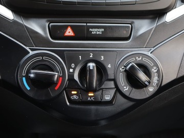 Suzuki Baleno III 1.2 DualJet 90KM 2019 Suzuki Baleno 1.2 DualJet, Salon Polska, zdjęcie 14