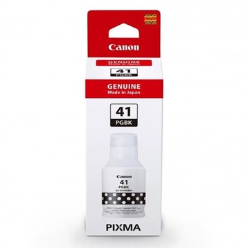 CANON GI-41 PGBK EMB 4528C001 ЧЕРНИЛА