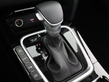 Kia XCeed PHEV Facelifting 1.6 GDi Plug-In 141KM 2024 Kia XCeed Plug-in-Hybrid, 1. Właściciel, zdjęcie 11