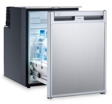 Lodówka kompresorowa szufladowa CoolMatic CRD 50