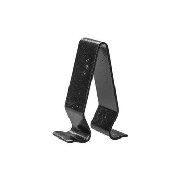 КРЫШКА КРЕПЛЕНИЯ ОБИВКИ РОЗЕТКА СТОЙКА БАГАЖНИКА РАМА VOLKSWAGEN