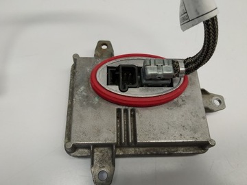 HYUNDAI KIA MĚNIČ XENON 3Z921-01700 ORIGINÁL