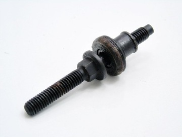 ŠROUB KRYTU VENTILU 1.8 16V MAZDA 5 6 GG GH GY MX5