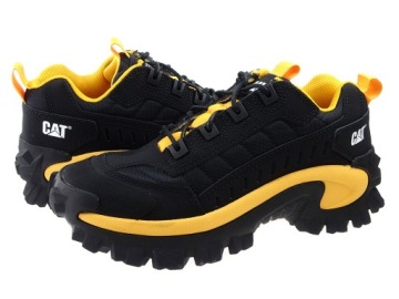 Башмаки CAterpillar CAT P110592 INTRUDER 40