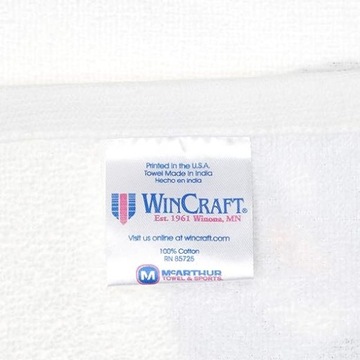 ПОЛОТЕНЦЕ ГАТОРАД