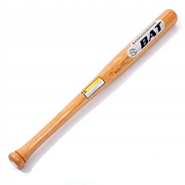 Kij baseballowy BAT 00542 29 