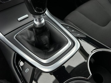 Ford S-Max II Van 2.0 EcoBlue 190KM 2018 R E Z E R W A C J A, zdjęcie 21