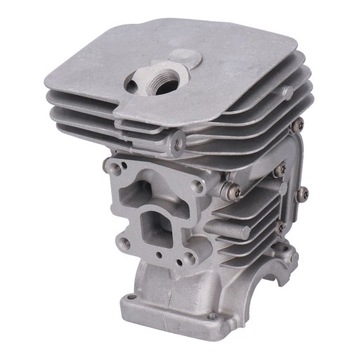 КОМПЛЕКТ ЦИЛИНДРОПОРШНЕВЫХ ПОДШИПНИКОВ HUSQVARNA 435 440