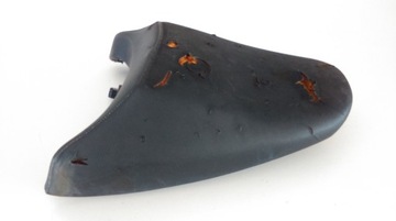 Сиденье BMW R 1200 ST