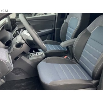 Dacia Jogger 2026 Od ręki - Journey aut 7-miejsc 1.2 Eco-G LPG 120KM, zdjęcie 4