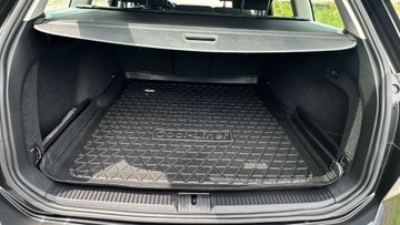 Volkswagen Passat B8 Variant Facelifting 2.0 TDI SCR 150KM 2021 Volkswagen Passat Raty 999zl 2.0 tdi 150KM TYLKO 74 tys km Gwarancja 2.0, zdjęcie 14