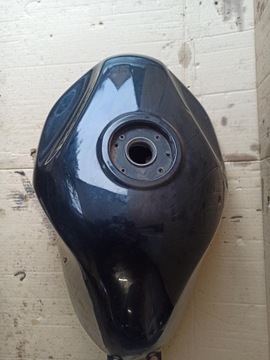 Bak zbiornik paliwa Suzuki gsf 600 bandit 95-99 96-99