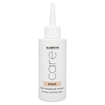 SUBRINA LOTION PRZECIWŁUPIEŻOWY DO WŁOSÓW 150ml