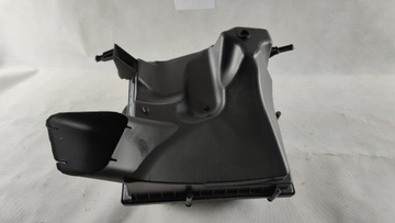 OPEL ASTRA ZAFIRA 1.6 D POUZDRO FILTRU VZDUCHU