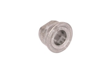 Подшипник 1C1A7A Husqvarna 532009040