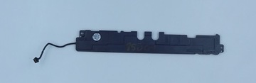Динамики HP 850 G1