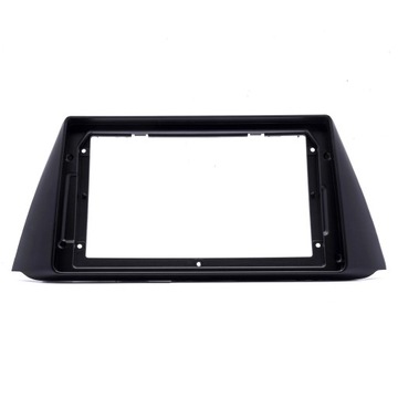 EPCR-FRAME67 РАМКА ДЛЯ 9 ДЮЙМОВ РАДИО