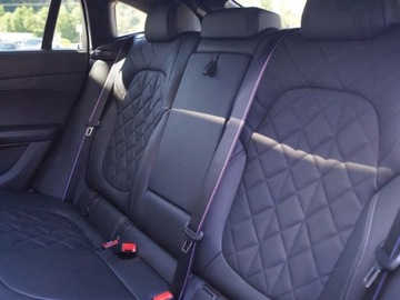 BMW X6 G06 SUV Facelifting 3.0 30d 298KM 2025 xDrive30d Sport Suv 3.0 (298KM) 2025, zdjęcie 17