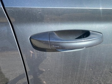 Skoda Superb III Scout 2.0 TDI 190KM 2019 SUPERB SportLine 4x4 Full Virtual2.0TDI 190PS Kamery El. Klapa Bezwypadkowy, zdjęcie 8