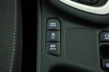 Mazda 2 III 2022 Mazda 2 1.5 Hybrid, Salon Polska, 1. Właściciel, zdjęcie 12