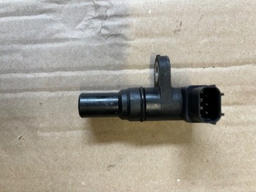 ДАТЧИК СКОРОСТИ HONDA CIVIC IX CR-V III ACCORD VIII 2.2 IDTEC DIESEL CRV