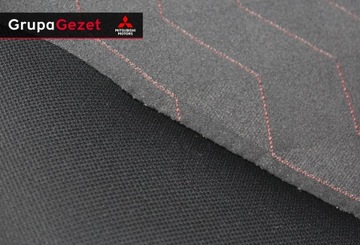 Mitsubishi Space Star Hatchback 5d Facelifting II 1.2 71KM 2022 Mitsubishi Space Star Invite SDA 1.2 71 KM MT (MY2, zdjęcie 10