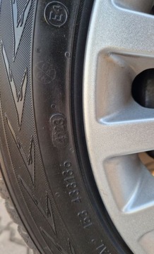 Fiat 500 II Seria 1 0.9 SGE S&amp;S 85KM 2012 Fiat 500 Wzorowy 109 Tkm - Klimatronik - Panorama - Zarejestrowany, zdjęcie 17