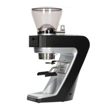 Baratza młynek Sette 270Wi Młynek automatyczny