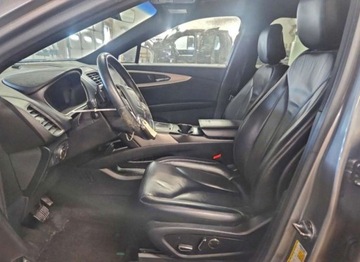 Lincoln 2020 Lincoln Nautilus 2020 2.0 Benzyna 250KM, zdjęcie 7