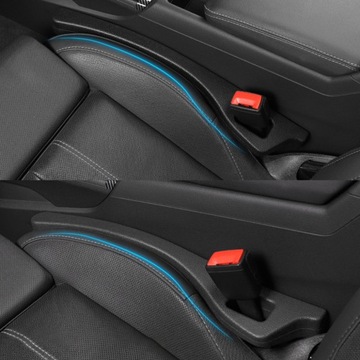 НАПОЛНИТЕЛИ МЕЖДУ АВТОКРЕСЛАМИ SEAT UNIVERSAL SOLID