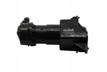 Spryskiwacz lampy reflektora lewy AUDI A6 C6 09-11