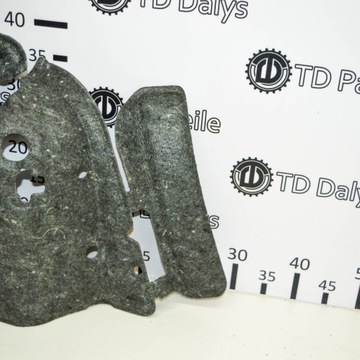 8S8863896 JINÉ DÍLY VNITŘNÍ 2.0 TFSI 169 2015 AUDI TT (FV3)