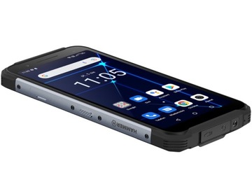 HAMMER Construction + HAMMER Watch Plus