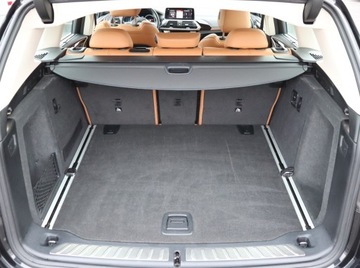 BMW X3 G01 SUV 2.0 20d 190KM 2018 BMW X3 xDrive20d, Salon Polska, Serwis ASO, zdjęcie 13