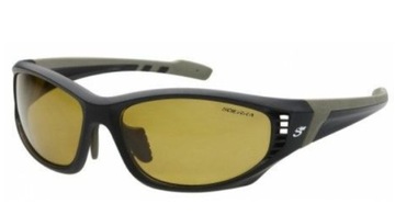 Okulary Scierra Arround Ventilation Sunglasses