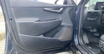Kia 2023 Kia EV6 Zakup Zdalny Kia EV6 PLUSMER AWD 325KM Pl Salon ASO DEMO 325KM, zdjęcie 9