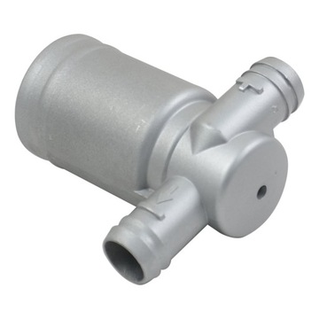 Клапан холостого хода A0001412225 для Mercedes 190 W201 W463 W124