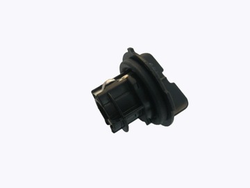 OPRAWKA KIERUNKOWSKAZU LAMPY PEUGEOT 207 06-12