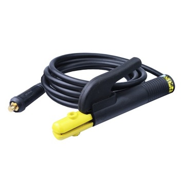 Zacisk elektrodowy uchwyt ESAB Confort 200 200A
