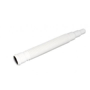 HYDROLAND SZTUCER REDUKCYJNY 50/40/32 RURA GIĘTKA