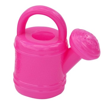 Konewka Mała 0,4L
