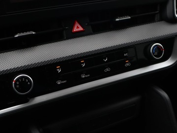 Kia Sportage V SUV 1.6 T-GDI 150KM 2023 Kia Sportage 1.6 T-GDI, Salon Polska, zdjęcie 15