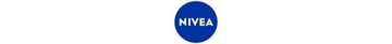 Nivea Hyaluron Cellular Filler 3в1 консилер под