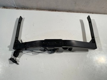 VW TIGUAN 5N0 HAK HOLOWNICZY 5N0803880Q