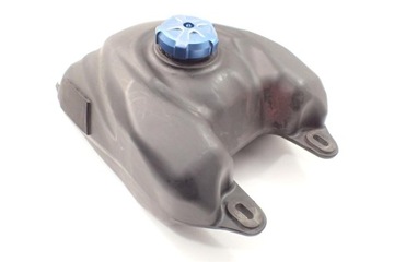 Yamaha YFM 350 Raptor Топливный бак