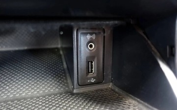 Volkswagen Golf VII Variant 2.0 TDI CR DPF BlueMotion Technology 150KM 2014 Volkswagen Golf 2.0TDI 150KM DSG Automatyczna skrzynia Zdrowy Sprawny Navi, zdjęcie 23